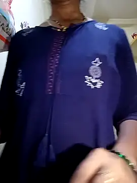 TeluguammayiMahi online show from 12/05/25, 01:14