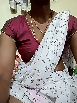 TeluguammayiMahi online show from 01/07/26, 07:27