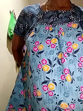 TeluguammayiMahi online show from 02/05/26, 09:14