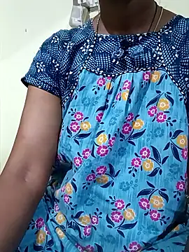 TeluguammayiMahi online show from 02/09/26, 12:03