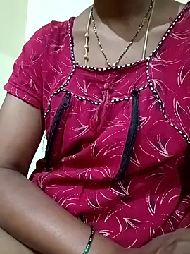 TeluguammayiMahi online show from 02/14/26, 01:30