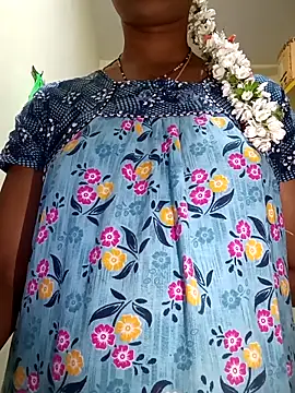 TeluguammayiMahi online show from 02/20/26, 01:57