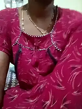 TeluguammayiMahi online show from 03/15/26, 06:14