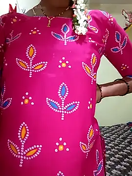 TeluguammayiMahi online show from 03/29/26, 12:54