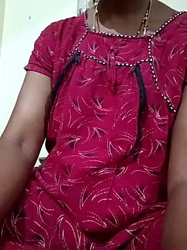 TeluguammayiMahi online show from 04/28/26, 10:26