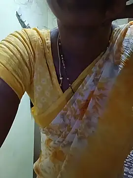 TeluguammayiMahi online show from 06/05/26, 08:25
