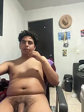 Snapshot of FantasiosoAntony chatting on 03/21/26, 08:19 FantasiosoAntony online show from 03/21/26, 08:19