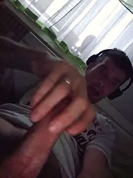 Schkodnik online show from 06/03/26, 03:31