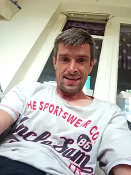 Schkodnik online show from 06/20/26, 05:10
