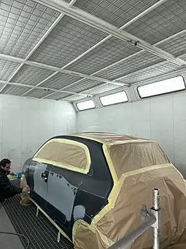 justeqqun online show from 01/28/25, 02:53