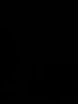 justeqqun online show from 01/28/25, 10:45