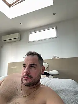 justeqqun online show from 02/08/25, 12:39