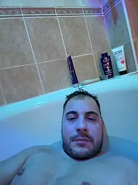 justeqqun online show from 02/09/25, 05:43