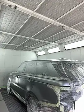 justeqqun online show from 03/07/25, 11:18