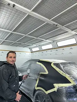 justeqqun online show from 09/18/25, 10:17