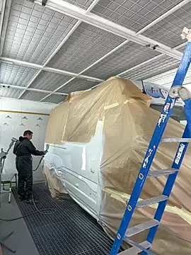 justeqqun online show from 09/19/25, 10:49