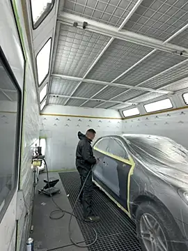 justeqqun online show from 09/25/25, 12:31