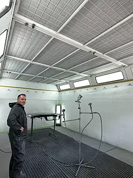 justeqqun online show from 09/30/25, 01:38