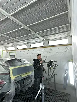 justeqqun online show from 10/01/25, 10:10