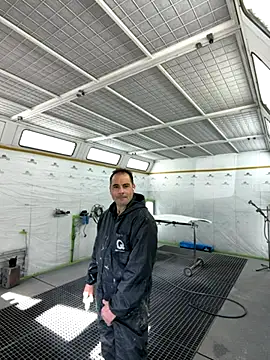 justeqqun online show from 10/02/25, 10:55