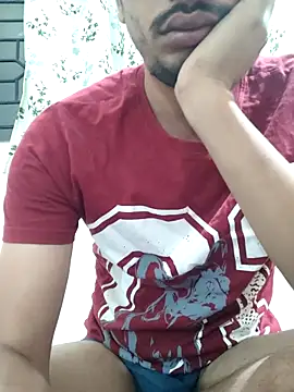 Snapshot of letsfunss008 chatting on 01/27/25, 07:46 letsfunss008 online show from 01/27/25, 07:46