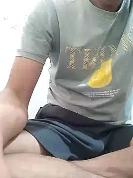 Snapshot of letsfunss008 chatting on 01/29/25, 04:05 letsfunss008 online show from 01/29/25, 04:05