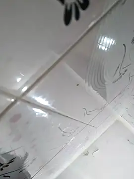 Snapshot of letsfunss008 chatting on 02/06/25, 08:56 letsfunss008 online show from 02/06/25, 08:56