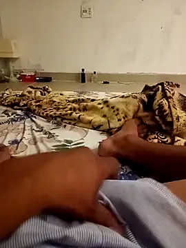 Moreno-32- online show from 02/26/26, 02:32