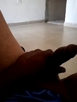 Moreno-32- online show from 03/03/26, 06:03