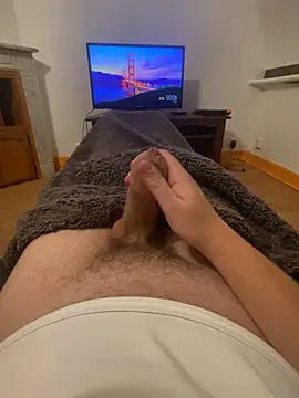 Ariba270 online show from 11/04/25, 11:26