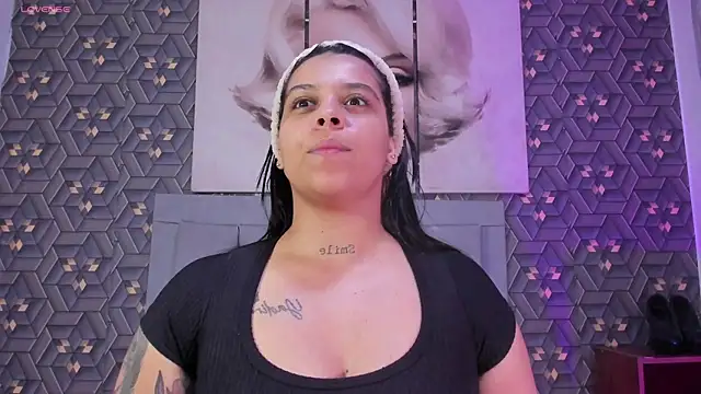 Emily rivera78 online show from 04/06/26, 02:31