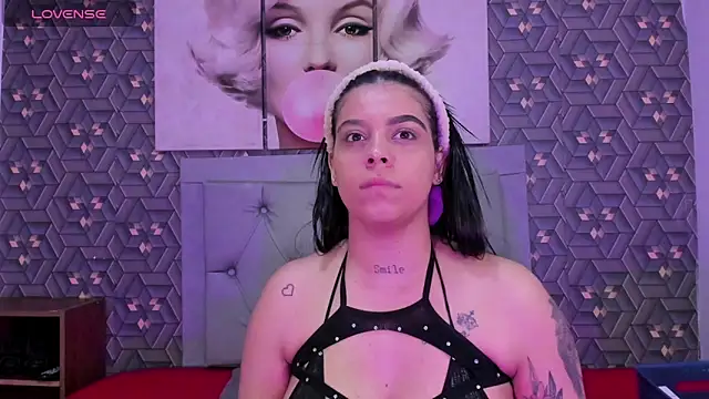 Emily rivera78 online show from 05/05/26, 03:14