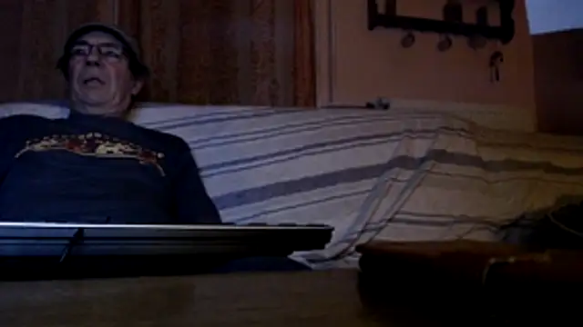 joachimheiss online show from 01/17/26, 05:23