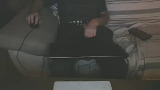 joachimheiss online show from 02/04/26, 05:13