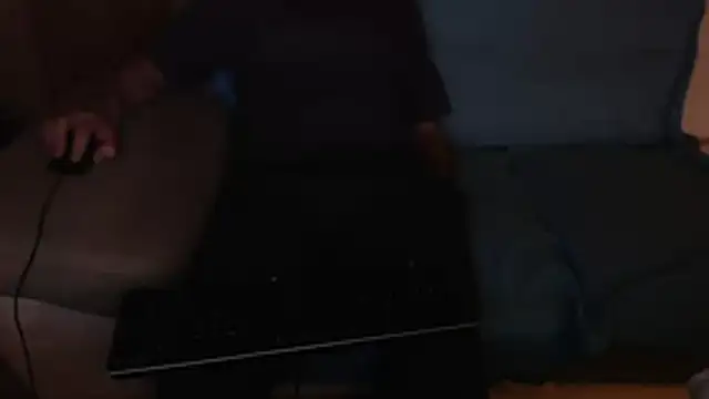 joachimheiss online show from 02/06/26, 04:28