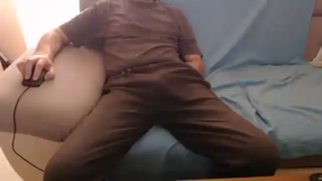 joachimheiss online show from 02/20/26, 09:54