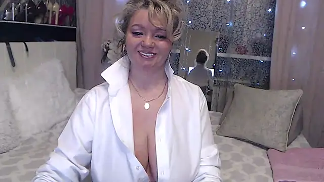 MartiniMartini online show from 02/06/25, 12:54