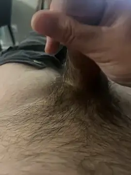 yannusgir33 online show from 05/10/26, 07:52