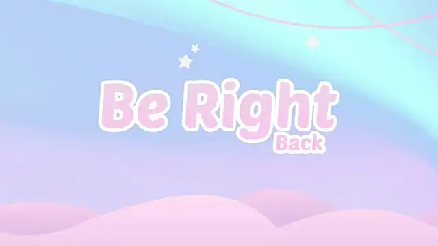 Clara Nia online show from 03/16/25, 01:59