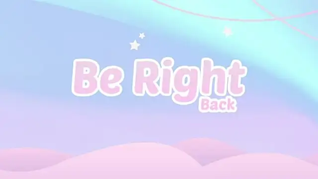 Clara Nia online show from 09/17/25, 06:20