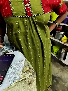 Snapshot of sweety006telugu chatting on 01/29/25, 11:30 sweety006telugu online show from 01/29/25, 11:30