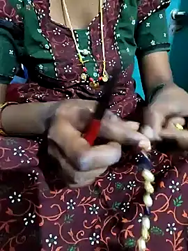 Snapshot of sweety006telugu chatting on 02/04/25, 09:49 sweety006telugu online show from 02/04/25, 09:49