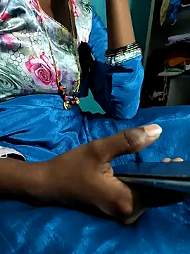 Snapshot of sweety006telugu chatting on 02/07/25, 09:05 sweety006telugu online show from 02/07/25, 09:05