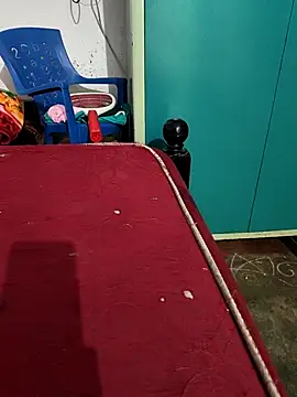 Snapshot of sweety006telugu chatting on 02/10/25, 06:09 sweety006telugu online show from 02/10/25, 06:09