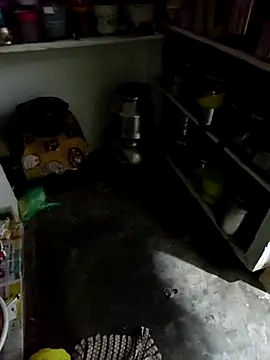 Snapshot of sweety006telugu chatting on 02/18/25, 10:27 sweety006telugu online show from 02/18/25, 10:27