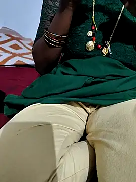 Snapshot of sweety006telugu chatting on 02/19/25, 07:28 sweety006telugu online show from 02/19/25, 07:28