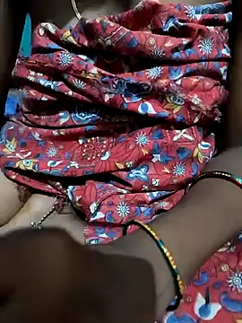 Snapshot of sweety006telugu chatting on 03/04/25, 08:57 sweety006telugu online show from 03/04/25, 08:57