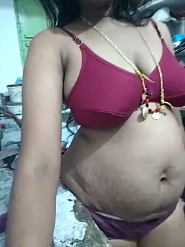 Snapshot of sweety006telugu chatting on 10/16/25, 03:51 sweety006telugu online show from 10/16/25, 03:51