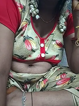 Snapshot of sweety006telugu chatting on 10/23/25, 08:13 sweety006telugu online show from 10/23/25, 08:13