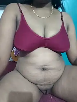 Snapshot of sweety006telugu chatting on 10/25/25, 05:40 sweety006telugu online show from 10/25/25, 05:40